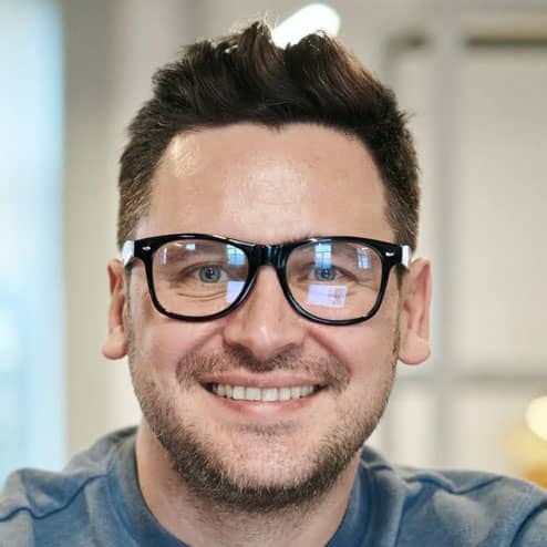 Testimonial testimonial-about-2