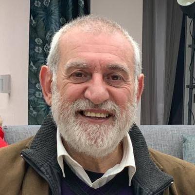 luigi Luigi Marigliani